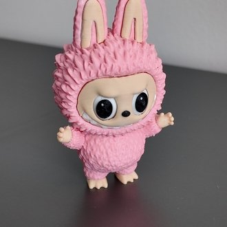 Labubu