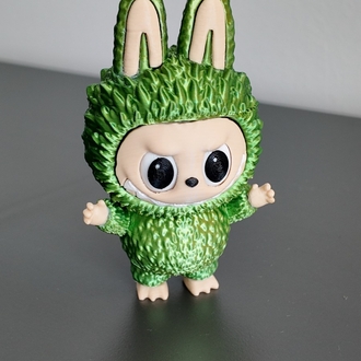 Labubu