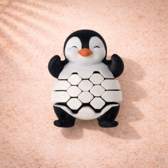 Pingu