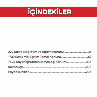 E-KİTAP MEB-AGS MEVZUAT SORU&CEVAP