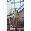 Zara Basic Triko