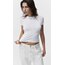 H&M Basic Tişört