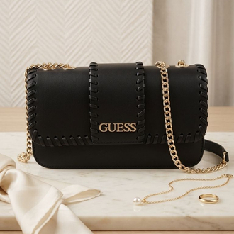 GUESS