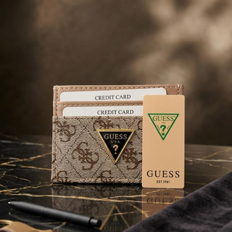 GUESS