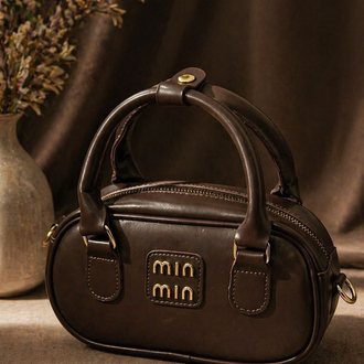 MIUMIU
