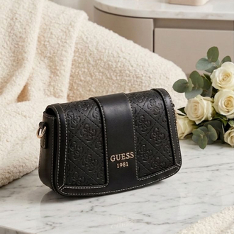 GUESS
