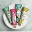 FARMASİ MORINGA&SHEA YAĞI EL KREMİ 30 ML