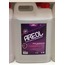 AREOL 5 LT DEZENFEKTAN