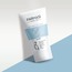 FARMASI BB KREM AÇIK 50 ML