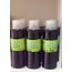 80° HANIMELİ KOLONYASI 400 ML