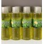 80° LİMON KOLONYASI 400 ML