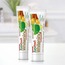 EUROFRESH ALOE VERALI MİSVAKLI BEYAZLATICI DİŞ MACUNU 50 GR
