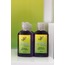 80° HANIMELİ KOLONYASI 50 ML