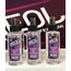 AREOL 125 ML EL DEZENFEKTAN