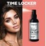 TAZELEYİCİ VE SABİTLEYİCİ YÜZ SPREYİ 115 ML