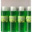 80° YEŞİL ELMA KOLONYASI 400 ML