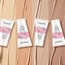 FARMASİ CC KREM 50 ML AÇIK 01