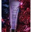 FARMASİ VFX PRO CAMERA READY IŞILTILI MAKYAJ BAZI 25 ML