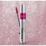 FARMASİ DOUBLE LASH EXTEND ÇİFT ETKİLİ MASKARA