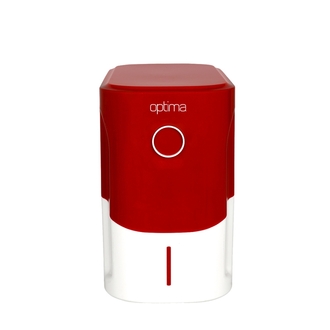 Puretech Optima Su Arıtma Cihazı (Pompalı)