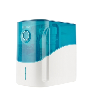 Puretech Optima Su Arıtma Cihazı (Pompasız)