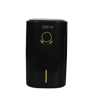 Puretech Optima Su Arıtma Cihazı (Pompalı)