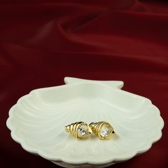 Gold Külah model