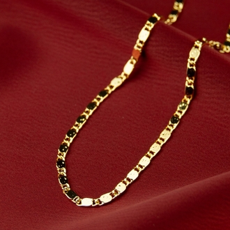 Gold Pul model zincir