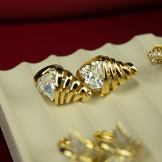 Gold Külah model