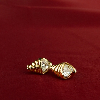 Gold Külah model
