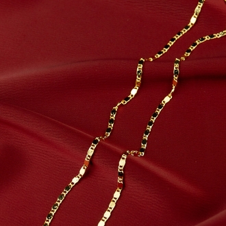 Gold Pul model zincir