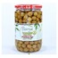 Boncuk zeytin 
