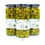 Acı Kırma zeytin 