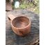 kuksa