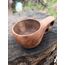 kuksa