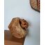 sincap figürü biblo