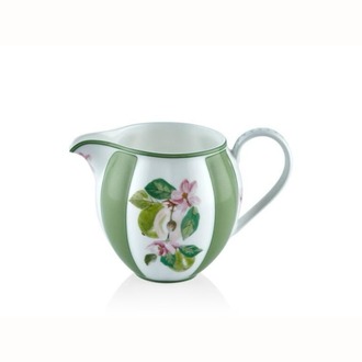 Tea Delight Horticool Sütlük