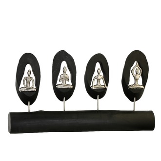 Buda Dekor