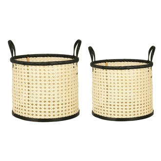 2'Li Rattan Sepet 2