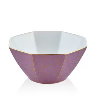 Tea Delight 15cm Çorba Kasesi Prussian Blue
