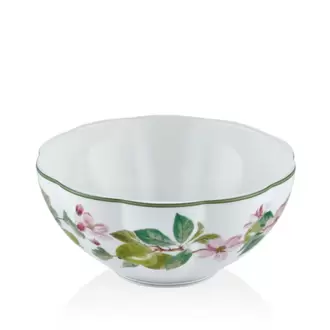 Tea Delight Noodle Bowl