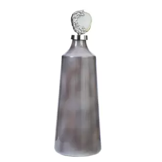 Laguna Büyük Vazo | Laguna Large Vase 