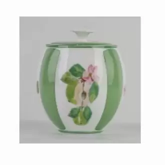Tea Delight Şekerlik | Tea Delight Sugar Bowl
