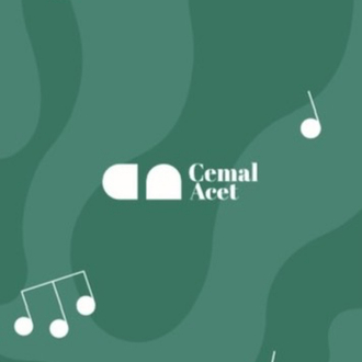 Müzik çalışma sayfaları