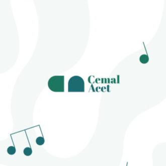 Müzik çalışma sayfaları