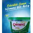 Çemenci ORTA ACILI (200 gr)