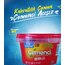 Çemenci ACISIZ (200 gr)