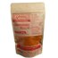 Acısız Koku Yapmayan Çemen (Toz Karışımı) 200 gr