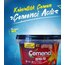 Çemenci ACILI (200 gr)