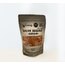 1. Sınıf Özel Evlik Sucuk baharat karışımı 600 gr (5 kg et için)